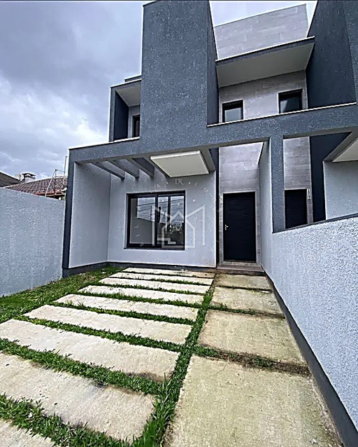 Foto cadastro cód. 1323