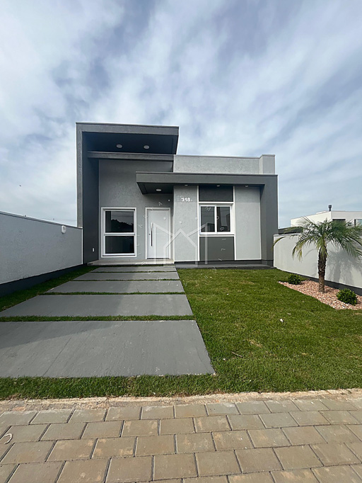 Foto cadastro cód. 1324