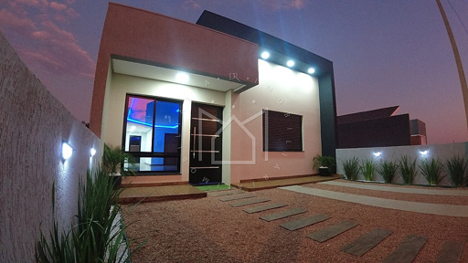 Foto cadastro cód. 134