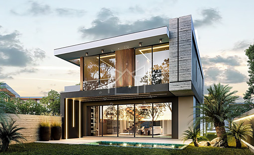 Foto cadastro cód. 1353