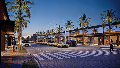 Foto cadastro cód. 1357