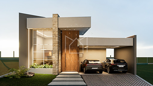 Foto cadastro cód. 1361