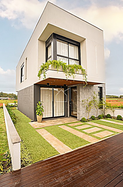 Foto cadastro cód. 1366