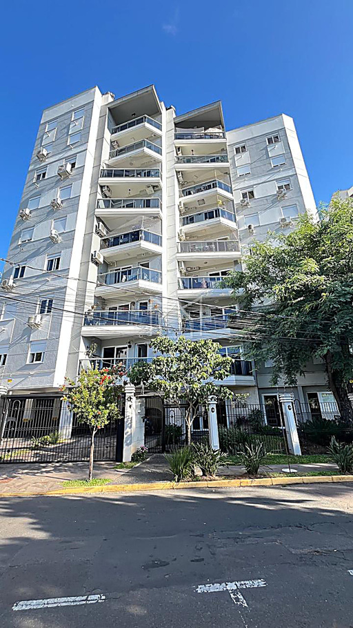 Foto cadastro cód. 1370