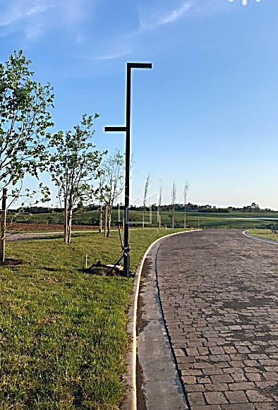 Foto cadastro cód. 1379