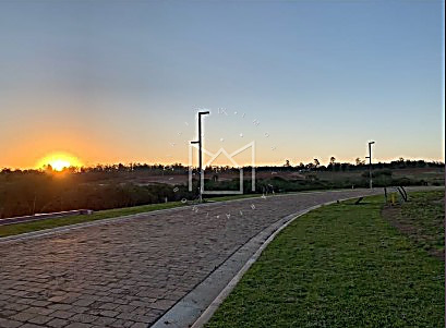 Foto cadastro cód. 1379