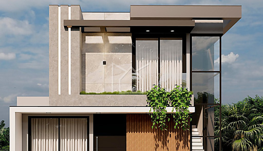 Foto cadastro cód. 1413