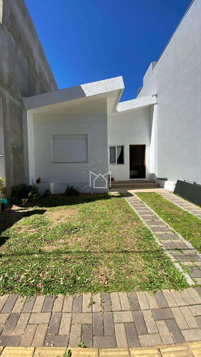 Foto cadastro cód. 1421