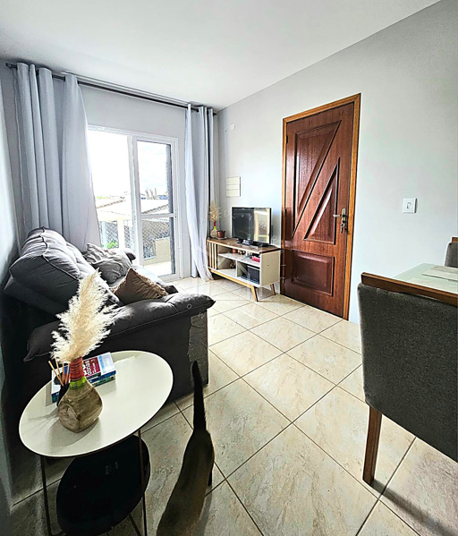 Foto cadastro cód. 1425