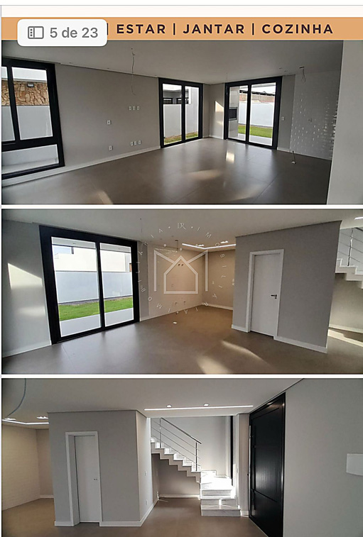 Foto cadastro cód. 1430