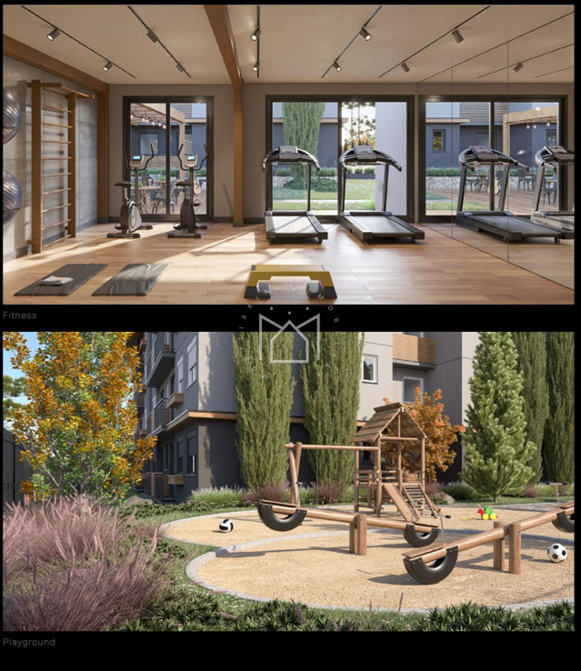 Foto cadastro cód. 1431