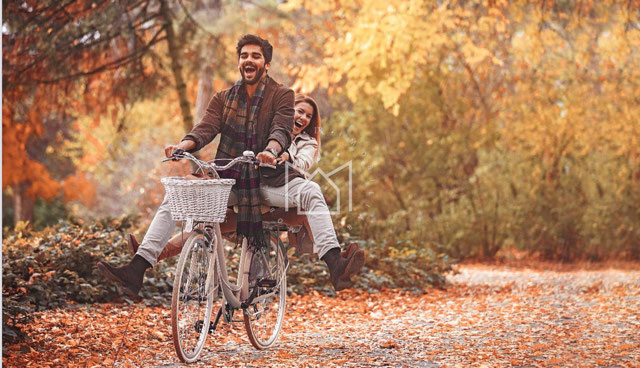 Foto cadastro cód. 1431