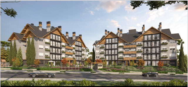 Foto cadastro cód. 1431