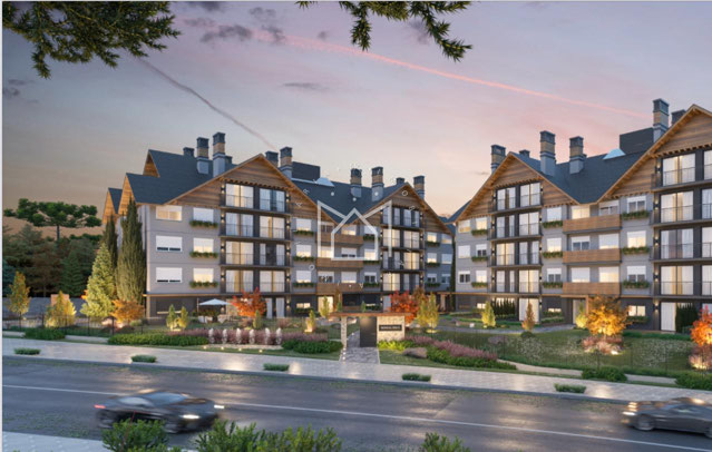 Foto cadastro cód. 1431