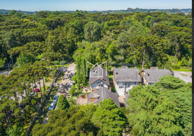 Foto cadastro cód. 1432