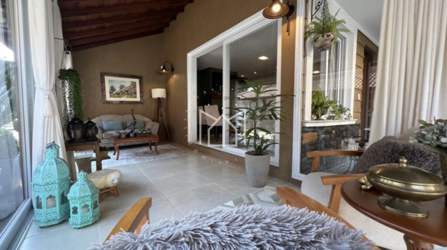 Foto cadastro cód. 1433