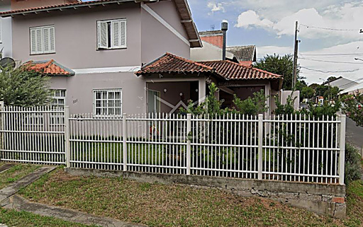 Foto cadastro cód. 161