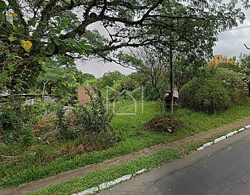 Foto cadastro cód. 164