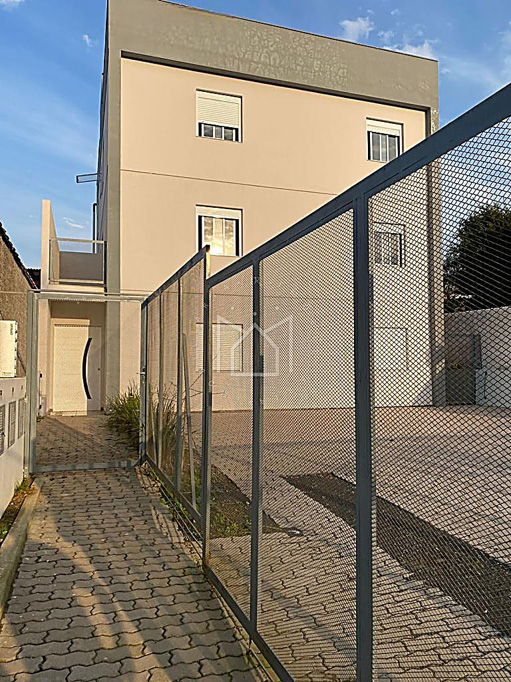 Foto cadastro cód. 194