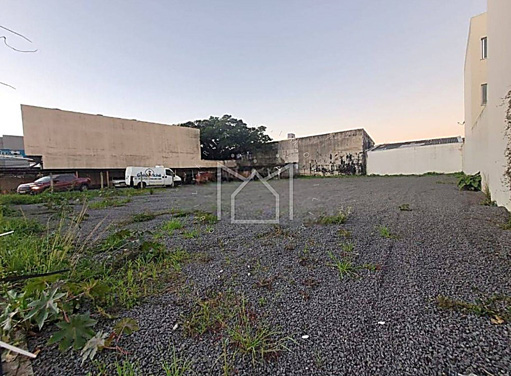 Foto cadastro cód. 199