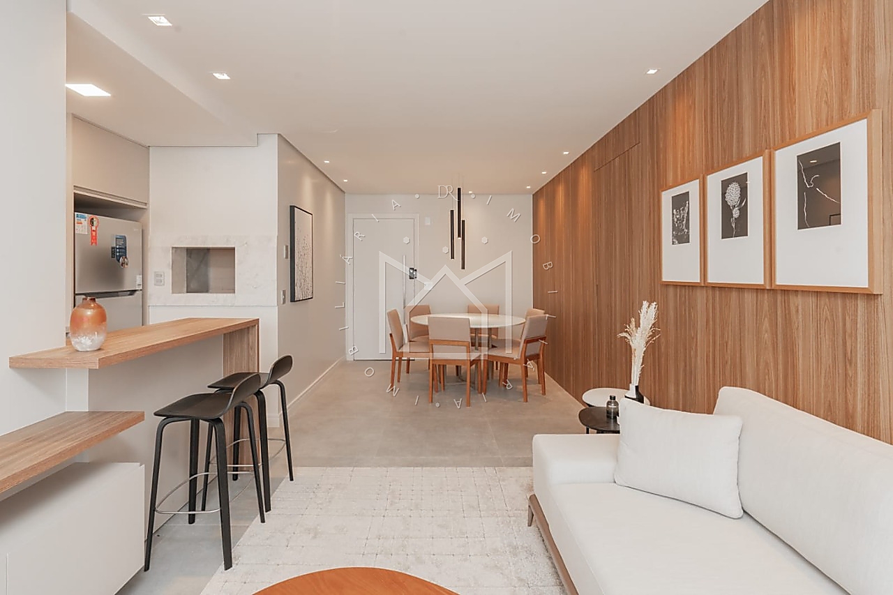 Foto cadastro cód. 22