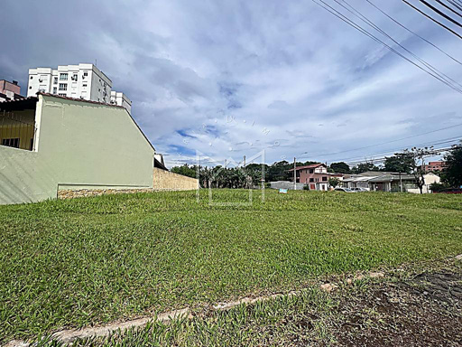 Foto cadastro cód. 222