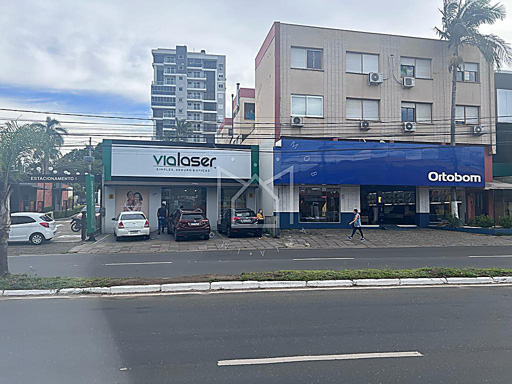 Foto cadastro cód. 246