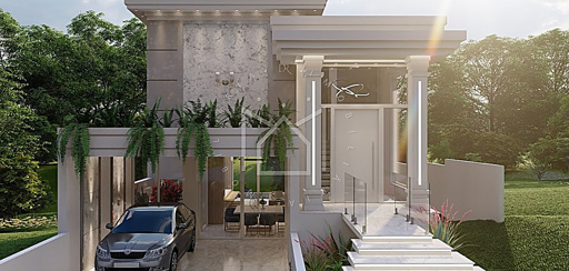 Foto cadastro cód. 252