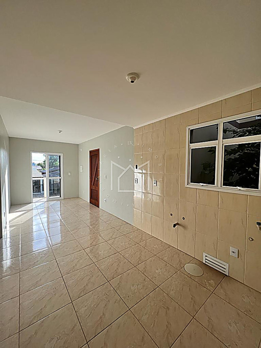 Foto cadastro cód. 262