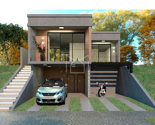 Foto cadastro cód. 30