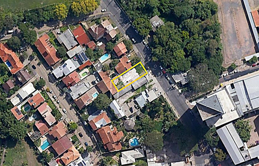 Foto cadastro cód. 310