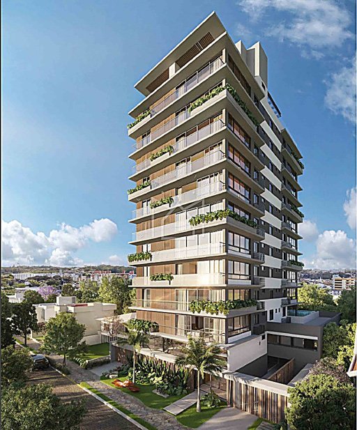 Foto cadastro cód. 319