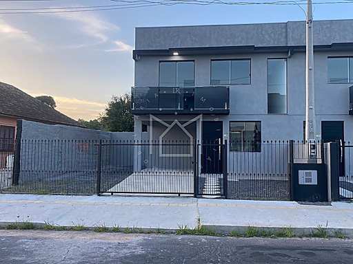 Foto cadastro cód. 333