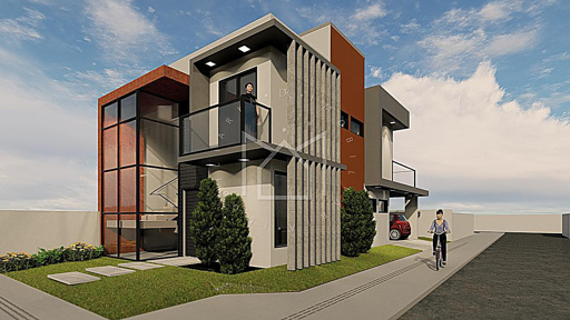 Foto cadastro cód. 342