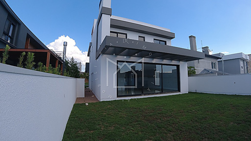 Foto cadastro cód. 357