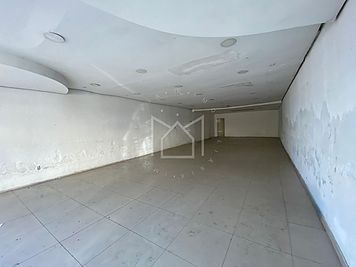 Foto cadastro cód. 373