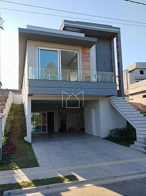 Foto cadastro cód. 376