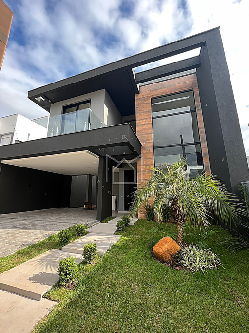 Foto cadastro cód. 378