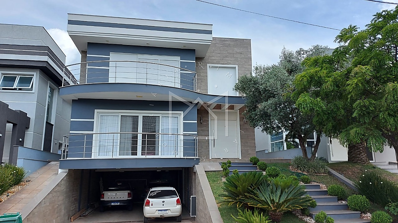 Foto cadastro cód. 38