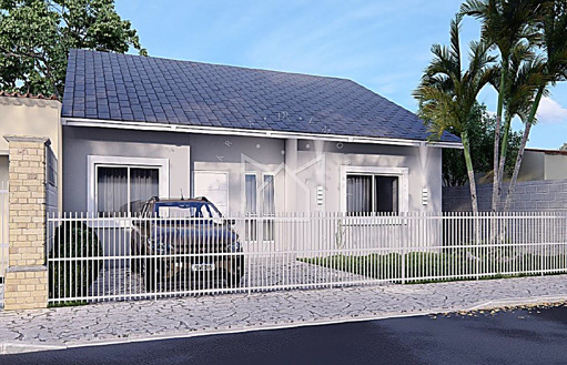 Foto cadastro cód. 387