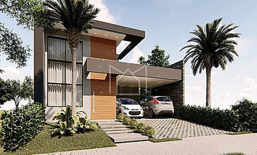 Foto cadastro cód. 389