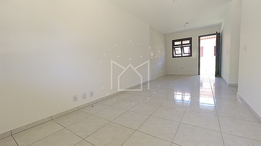 Foto cadastro cód. 396