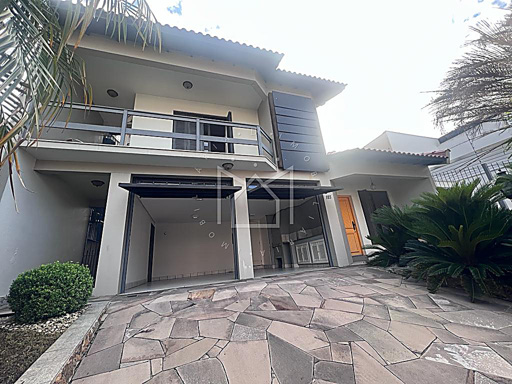 Foto cadastro cód. 408