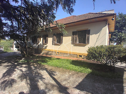 Foto cadastro cód. 409