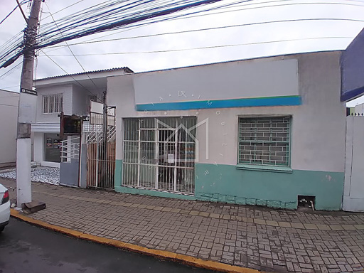 Foto cadastro cód. 413