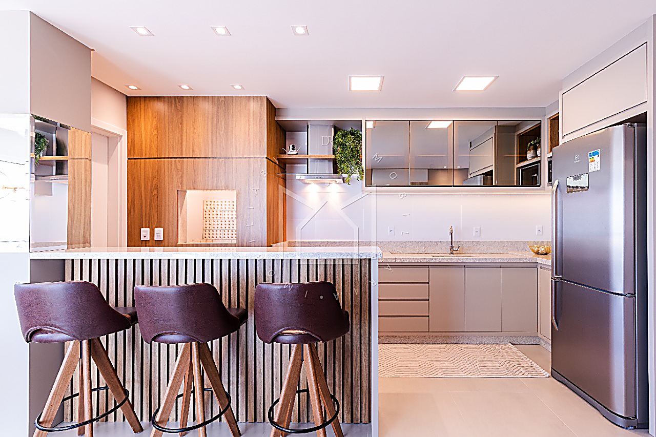 Foto cadastro cód. 422