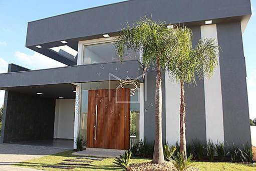 Foto cadastro cód. 427