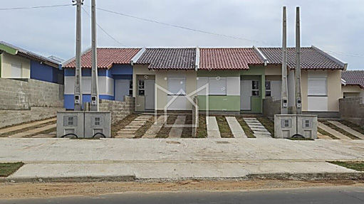 Foto cadastro cód. 430