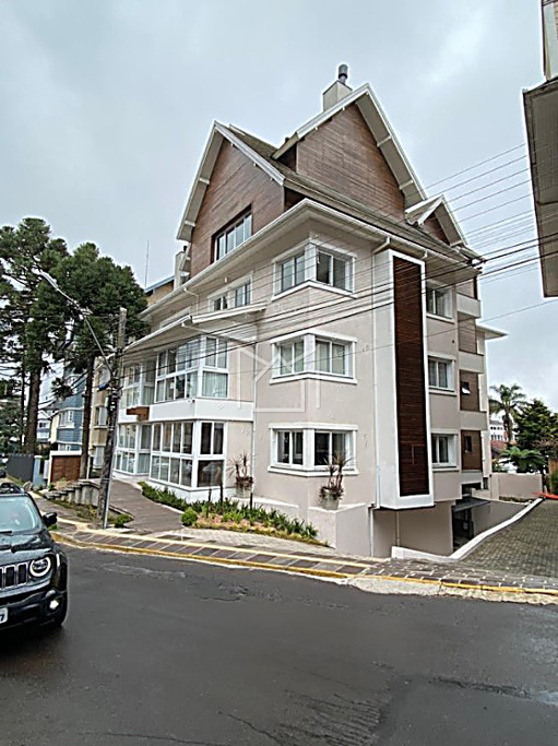 Foto cadastro cód. 449