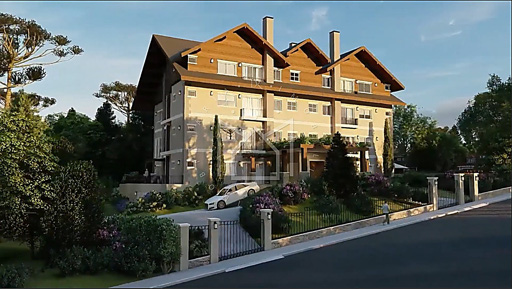 Foto cadastro cód. 450